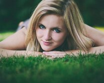 Amandine 2